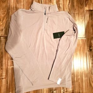 Ten Thousand Over Zip v2 (NWT)